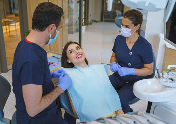  Pleasant Gap, PA Holistic Dental Care Services Pros