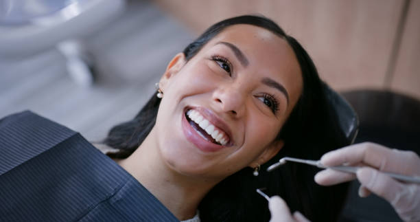 Pleasant Gap, PA Holistic Dental Care Services Company