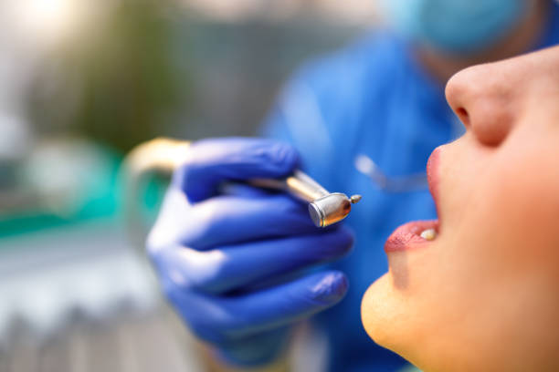 Sleep Apnea Treatment in Pleasant Gap, PA